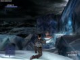 /album/fotogaleria-ps1-hry-kompletna-recenzia/siphon-philter-2-jpg/